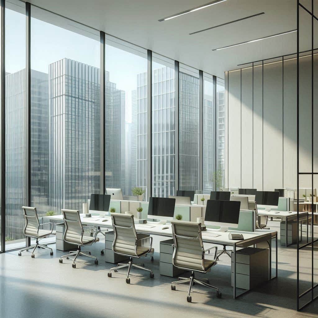 大厦名字文章配图